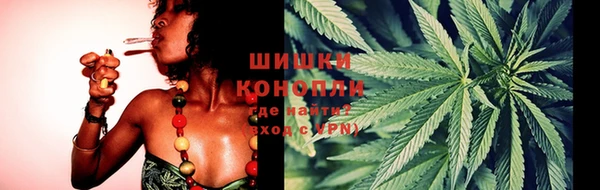 прущие крисы Белоозёрский