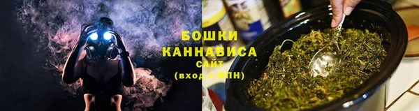 кокаин колумбия Приозерск