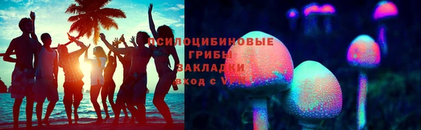 прущие крисы Белоозёрский