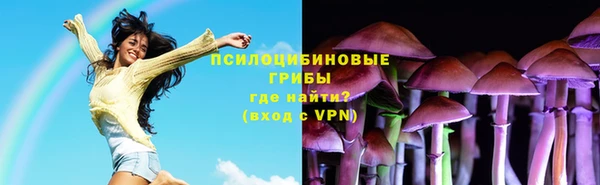 прущие крисы Белоозёрский